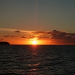 Sunset Martinique_1.JPG